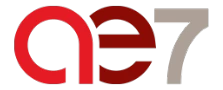 ae7
